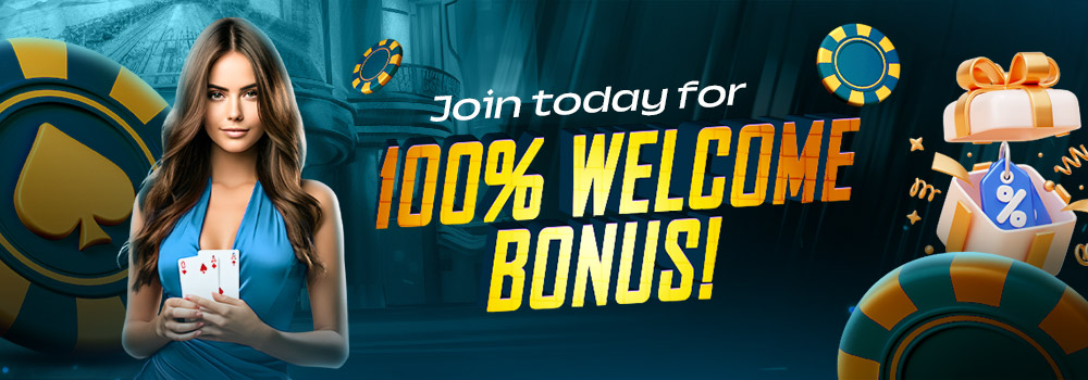Promotion-banner
